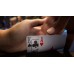 Poker Club (PS4)
